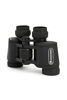 Picture of Celestron - UpClose G2 7x35 Binocular - Multi-coated Optics for Bird Watching, Wildlife, Scenery and Hunting - Porro Prism Binocular for Beginners - Includes Soft Carrying Case