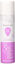 Picture of Summers Eve Freshening Spray 2 Ounce Island Splash (59ml)