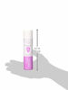 Picture of Summers Eve Freshening Spray 2 Ounce Island Splash (59ml)