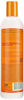 Picture of Cantu Shea Butter for Natural Hair Conditioning Creamy Hair Lotion, 12 Ounce