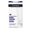 Picture of Neutrogena Norwegian Formula Moisturizing Hand Cream Formulated with Glycerin for Dry, Rough Hands, Fragrance-Free Intensive Hand Lotion, 2 oz (Pack of 6)
