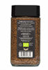 Picture of Mount Hagen Organic Fair Trade Freeze Dried Instant Coffee 3.53 oz Kosher Award-Winning Single-Origin 100% Arabica