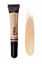 Picture of LA Girl Pro High Definition Concealer 1, GC 970 Light Ivory, 16 Ounce