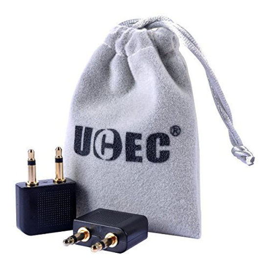 https://www.getuscart.com/images/thumbs/0954190_airplane-headphone-adapter-ucec-35mm-golden-plated-airline-earphone-adapter-for-in-flight-entertainm_550.jpeg