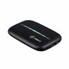 Picture of Elgato HD60 S, External Capture Card, Stream and Record in 1080p60 with ultra-low latency on PS5, PS4/Pro, Xbox Series X/S, Xbox One X/S, in OBS, Twitch, YouTube, works with PC/Mac
