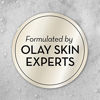 Picture of Olay Moisture Outlast Age Defying Beauty Bar, 12 Count per box, 38 Ounce