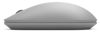 Picture of Microsoft WS3-00001 Surface Mouse