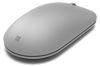 Picture of Microsoft WS3-00001 Surface Mouse