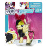 Picture of My Little Pony E0727 Songbird Serenade Fashion Doll