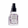 Picture of Poo-Pourri Before-You-Go Toilet Spray, Lavender Vanilla Scent, 1.4 Fl Oz