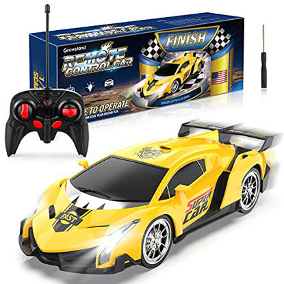 https://www.getuscart.com/images/thumbs/0954455_growsland-remote-control-car-rc-cars-xmas-gifts-for-kids-118-electric-sport-racing-hobby-toy-car-yel_415.jpeg