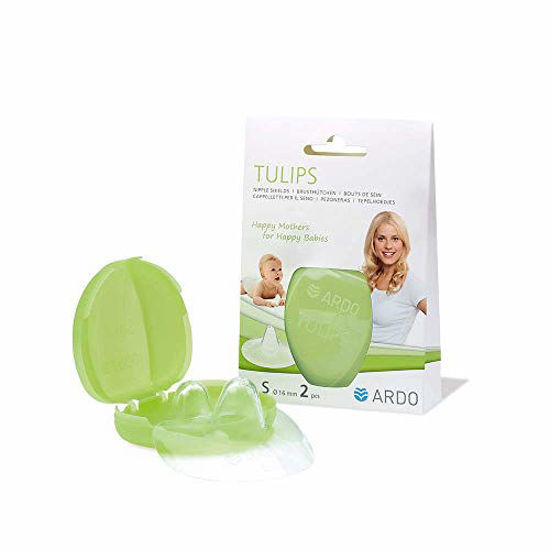 https://www.getuscart.com/images/thumbs/0954522_ardo-tulips-contact-nipple-shields-for-breastfeeding-2-count-with-carrying-case-made-in-switzerland-_550.jpeg