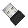 Picture of Mouse Jiggler,Undetectable Mouse Mover Jiggler Automatic Mouse Mover Wiggler USB Port for Computer Laptop,Simulate Mouse Movement to Keep Computer Awaking,Plug and Play