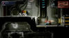 Picture of Metroid Dread - Nintendo Switch