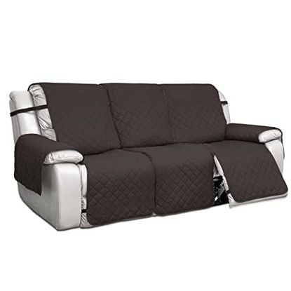 https://www.getuscart.com/images/thumbs/0954708_purefit-water-resistant-reversible-sofa-covers-for-reclining-sofa-3-seat-non-slip-split-recliner-cou_415.jpeg