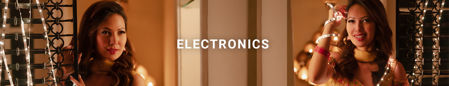 Picture for category Electronics