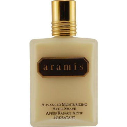 Picture of ARAMIS by Aramis AFTERSHAVE ADVANCED MOISTURE BALM 4.1 OZ for MEN ---(Package Of 6)