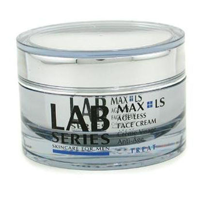 Picture of Exclusive By Aramis Max LS Age-Less Face Cream 50ml/1.7oz