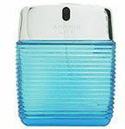 Picture of Aramis Life By Aramis - Eau De Toilette Spray 3.4 Oz (Unboxed)