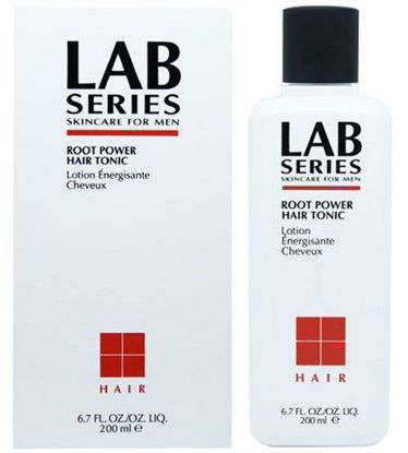 Picture of Aramis Lab Series for Men Root Power Hair Tonic 200ml/6.7oz by Aramis