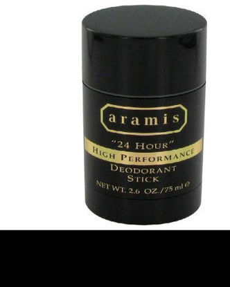 Picture of ARAMIS by Aramis - Deodorant Stick 2.6 oz by Aramis