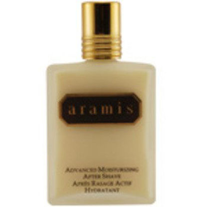 Picture of Aramis Aftershave Advanced Moisture Balm 1 pcs sku# 422112MA