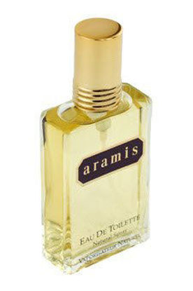 Picture of Aramis By Aramis for Men, Eau De Toilette Spray, 3.7-Ounce