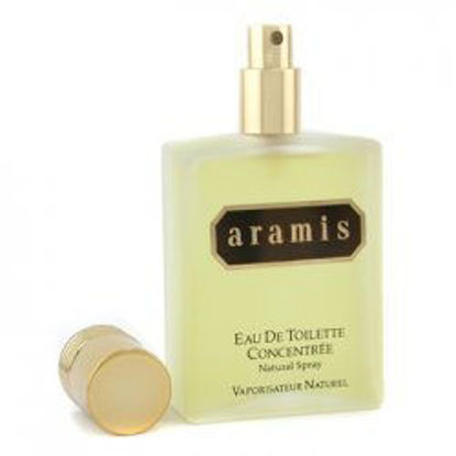 Picture of Aramis Classic Concentrate Eau De Toilette Spray - 110ml/3.7oz