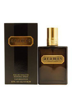 Picture of Aramis Impeccable By Aramis Edt Spray For Men 3.7 Oz