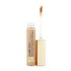 Picture of Double Wear Stay In Place Flawless Wear Concealer SPF 10 - # 02 Light Medium 7ml/0.24oz