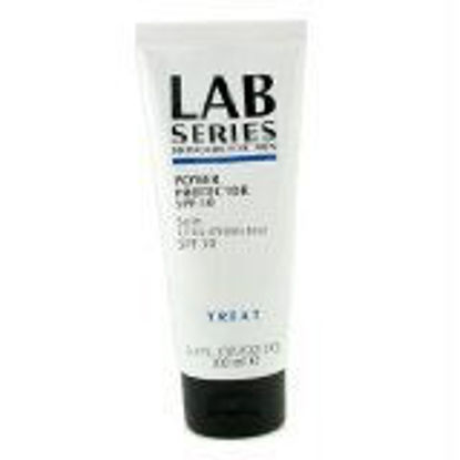 Picture of Aramis - Lab Series Power Protector SPF 50 100ml/3.4oz