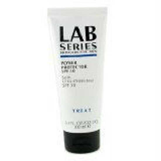 Picture of Aramis - Lab Series Power Protector SPF 50 100ml/3.4oz