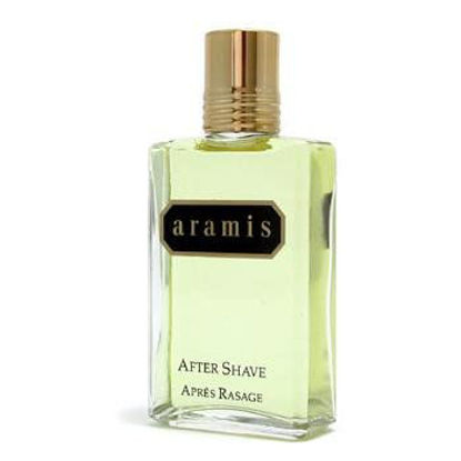 Picture of Aramis Classic After Shave Lotion Splash 60ml/2oz