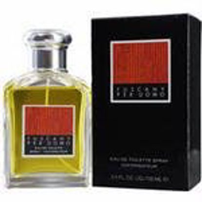 Picture of TUSCANY® by Aramis Cologne for Men (EDT SPRAY 3.4 OZ (NEW PACKAGING))