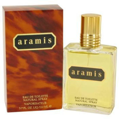 Picture of ARAMIS by Aramis Cologne / Eau De Toilette Spray 3.4 oz