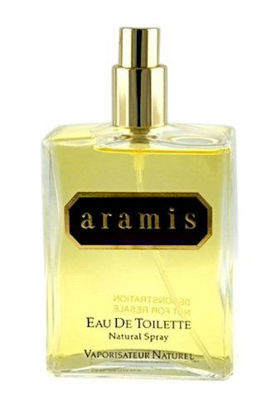 Picture of Aramis By: Aramis 3.7 oz EDT, Men's (**Plain Box**)