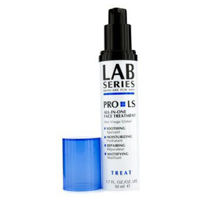 Picture of Aramis Lab Series All In One Treatment 50Ml/1.7Oz