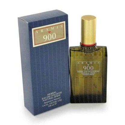 Picture of Aramis 900 Herbal by Aramis Cologne Spray 3.4 oz