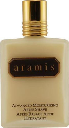 Picture of Aramis By Aramis For Men Aftershave Advanced Moisture Balm 4.1 Oz