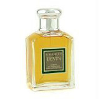 Picture of Devin By Aramis Cologne Spray 3.4 Oz For Men