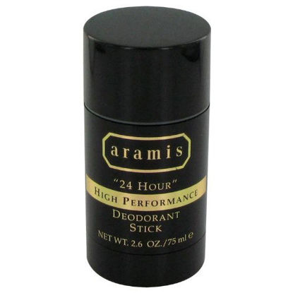 Picture of ARAMIS CLASSIC24 Hour High Performance Deodorant Stick 2.6 oz (75 ml)