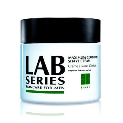 Picture of Aramis Lab Series for Men Maximum Comfort Shave Cream