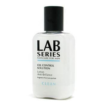 Picture of Lab Series Oil Control Solution (For Normal/ Oily Skin) 100ml/3.4oz