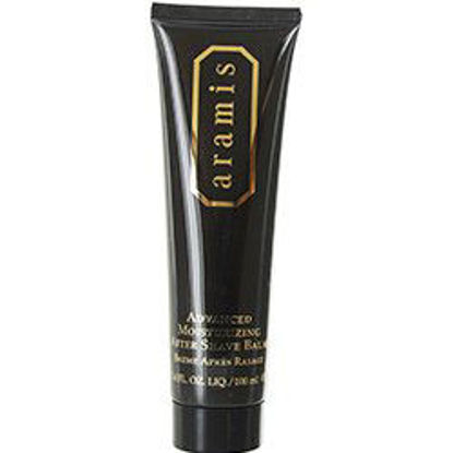 Picture of ARAMIS by Aramis AFTERSHAVE ADVANCED MOISTURE BALM 3.4 OZ (TUBE)