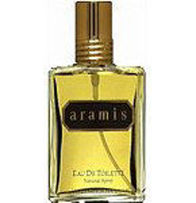 Picture of Aramis FOR MEN by Aramis - 1.0 oz EDT Spray