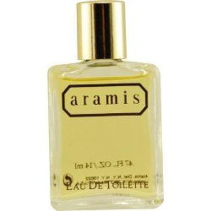 Picture of Aramis By Aramis Edt .47 Oz (Unboxed)