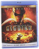 Picture of The Chronicles of Riddick [Blu-ray]