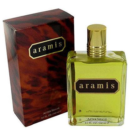 Picture of ARAMIS by Aramis After Shave 8 oz