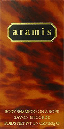 Picture of Aramis By Aramis Soap 5.7 Oz (Pack of 2)