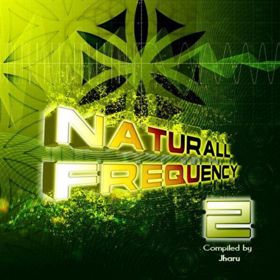 Picture of Vol. 2-Naturall Frequency